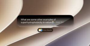 apple-siri-ai-spotlight-integration