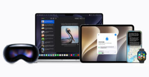 apple-wwdc26-ai-features-across-devices