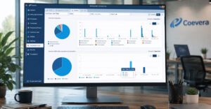 coevera-mcp-crm-interoperability-platform-dashboard