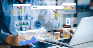 data-management-analyst