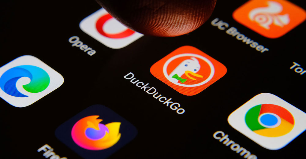 duckduckgo