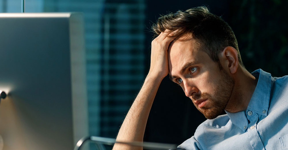 frustrated-computer-user