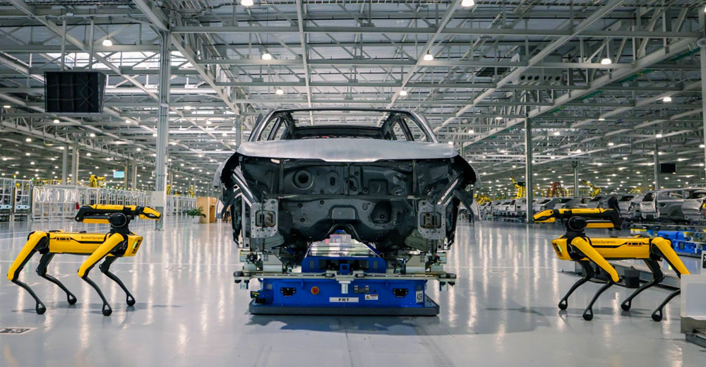 hyundai-metaplant-boston-dynamics-robots