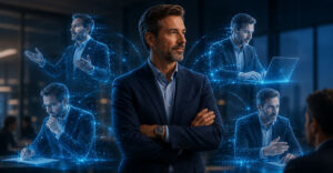 individual-ai-expertise