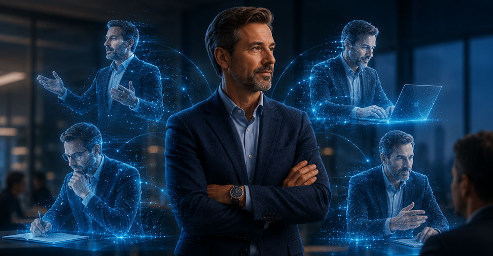 individual-ai-expertise