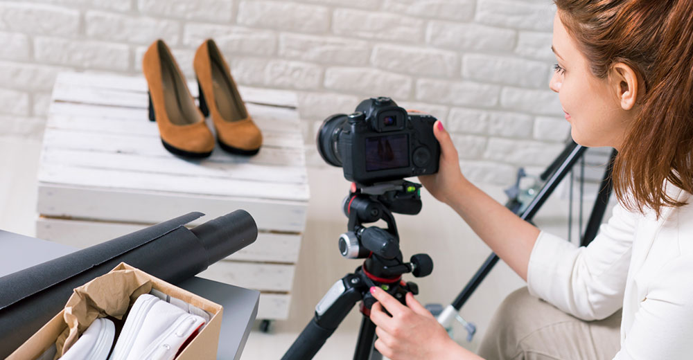 photographer-ecommerce