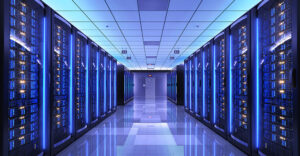 server-racks-data-center