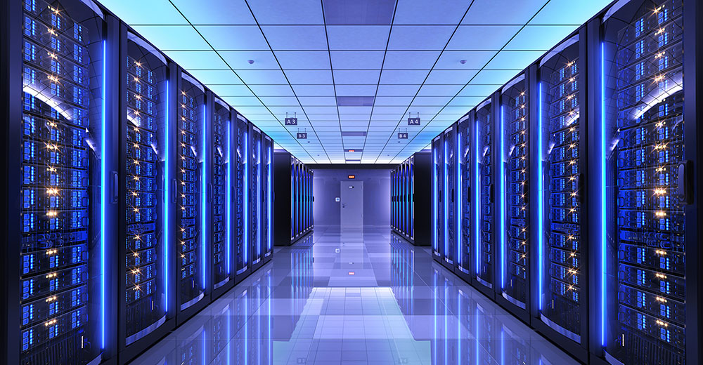 server-racks-data-center