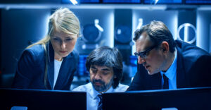 systems-control-operators