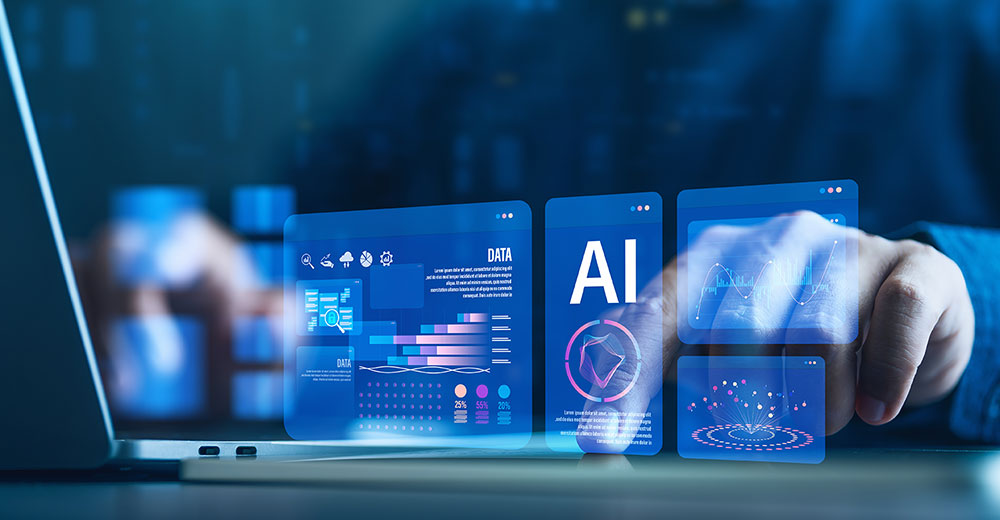 AI-enabled-crm-dashboard