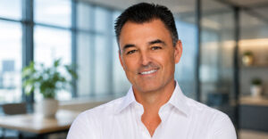 Anthony-Ferry-CEO-Wayvia