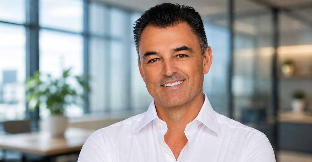 Anthony-Ferry-CEO-Wayvia