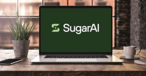 SugarAI