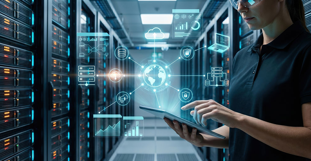 ai-enterprise-infrastructure