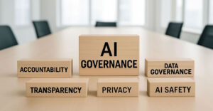 ai-governance-standards-safety