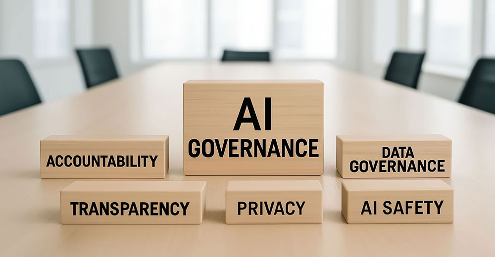ai-governance-standards-safety