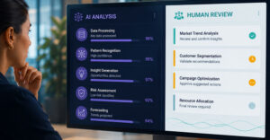 ai-human-review-workflows
