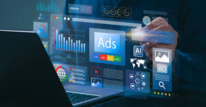 digital-ad-dashboard
