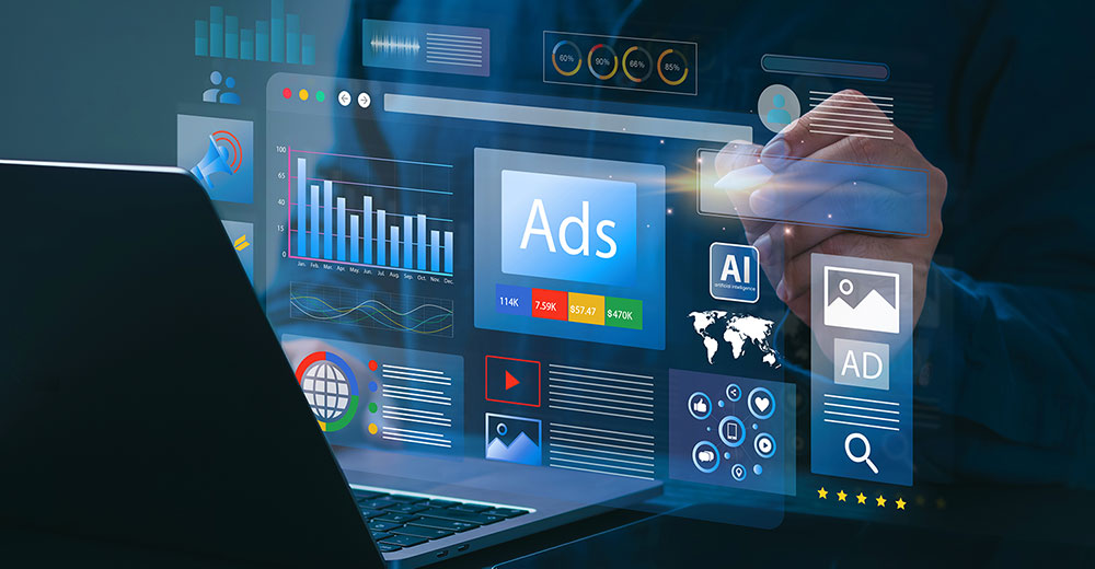 digital-ad-dashboard