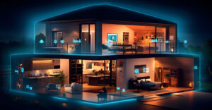 smart-home-future