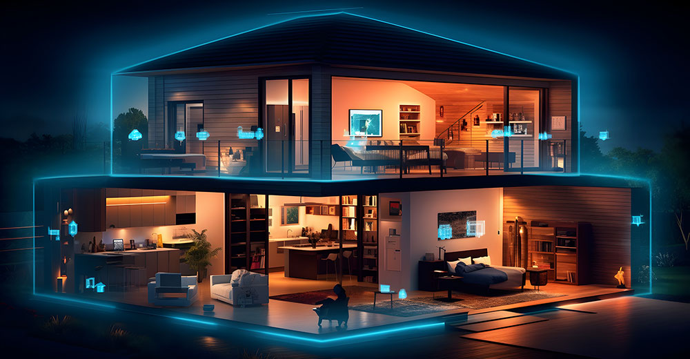 smart-home-future