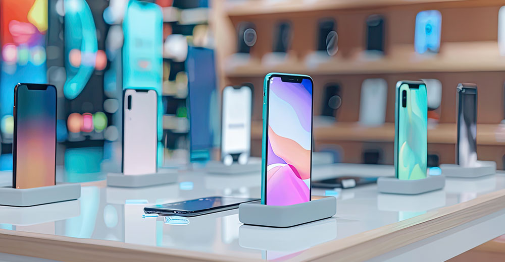 smartphone-store