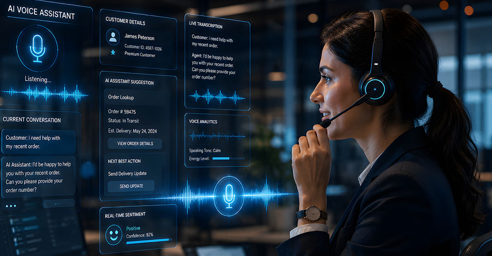 voice-ai-crm-workflow-automation