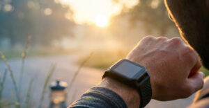 wearable-tech-smartwatch-user-experience