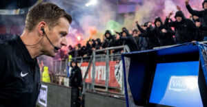 world-cup-var-technology-scandal