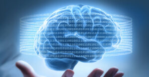 ai-brain
