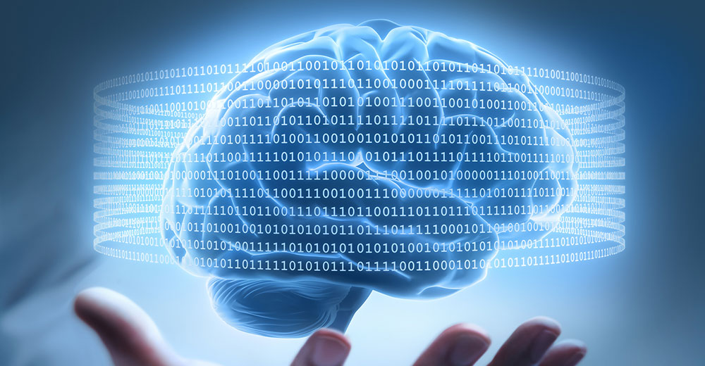 ai-brain