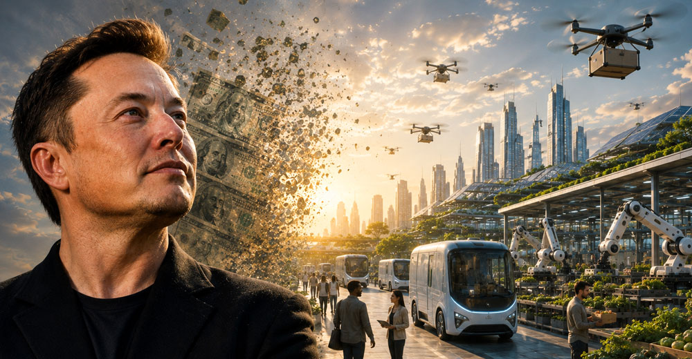elon-musk-cashless-future