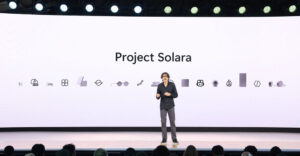 steven-batchie-project-solara-microsoft-build