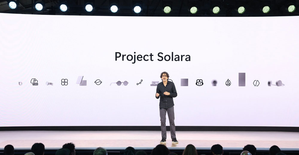 steven-batchie-project-solara-microsoft-build