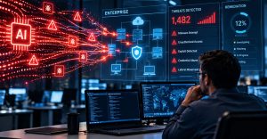ai-cyberattacks-enterprise-defenses