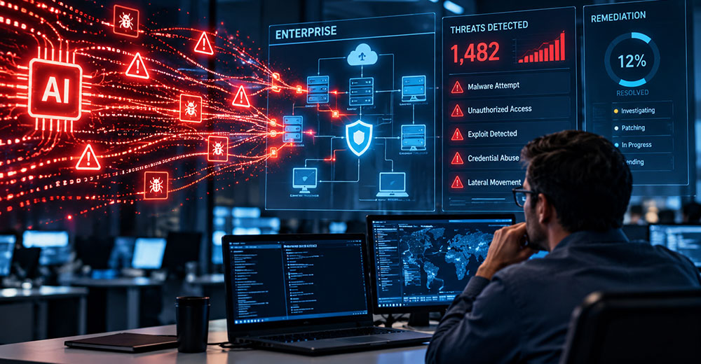 ai-cyberattacks-enterprise-defenses