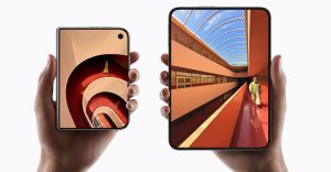 apple-iphone-duo-display-sizes