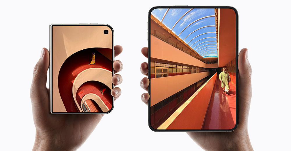 apple-iphone-duo-display-sizes