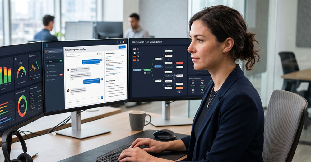 cx-engineer-ai-contact-center-manager