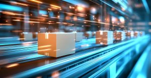 digital-commerce-speed