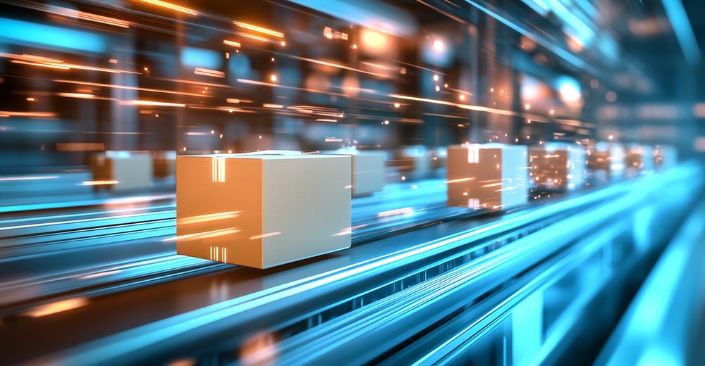digital-commerce-speed
